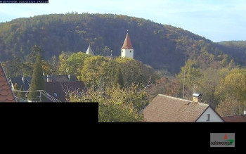 Snímek    19.10.2025 v 15:31