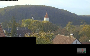 Snímek    19.10.2025 v 16:01