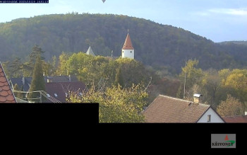 Snímek    19.10.2025 v 17:01