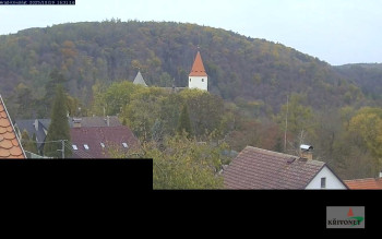 Snímek    19.10.2025 v 17:31