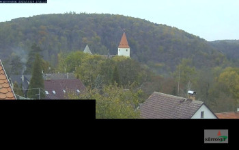 Snímek    19.10.2025 v 18:01