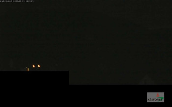 Snímek    19.10.2025 v 19:01