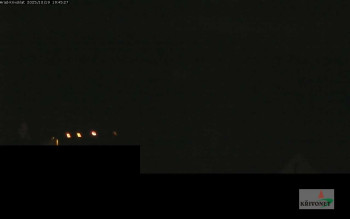 Snímek    19.10.2025 v 20:45