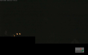 Snímek    19.10.2025 v 21:31