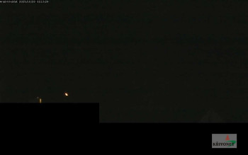 Snímek    20.10.2025 v 03:15