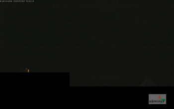 Snímek    20.10.2025 v 03:31