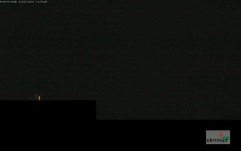 Snímek    20.10.2025 v 04:45