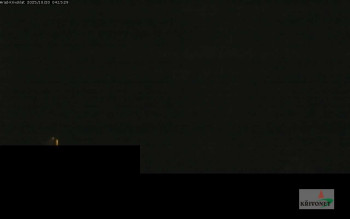 Snímek    20.10.2025 v 05:15