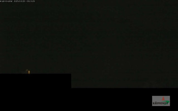 Snímek    20.10.2025 v 06:15