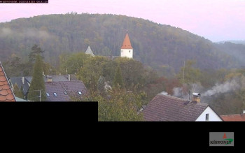 Snímek    20.10.2025 v 07:31