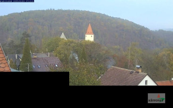 Snímek    20.10.2025 v 08:15