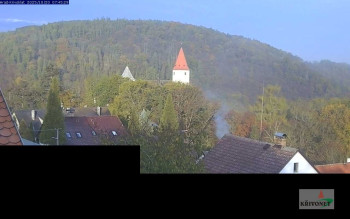 Snímek    20.10.2025 v 08:45