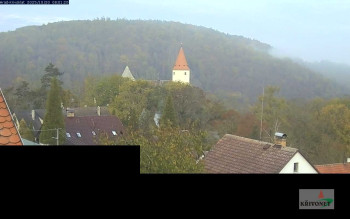 Snímek    20.10.2025 v 09:01