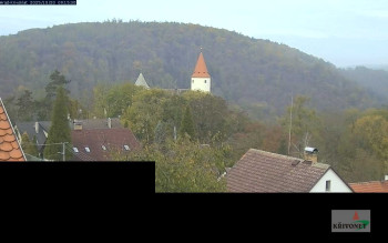 Snímek    20.10.2025 v 10:15