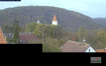 Snímek    20.10.2025 v 11:15