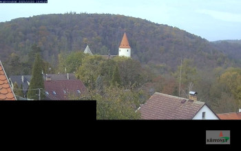 Snímek    20.10.2025 v 11:45