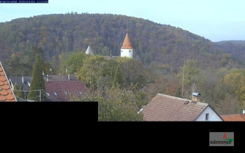 Snímek    20.10.2025 v 12:15
