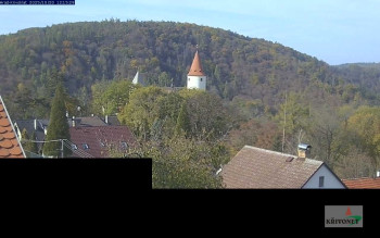 Snímek    20.10.2025 v 13:15