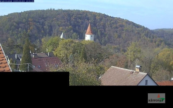 Snímek    20.10.2025 v 13:31