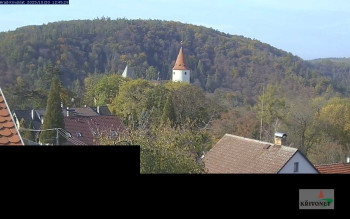 Snímek    20.10.2025 v 13:45