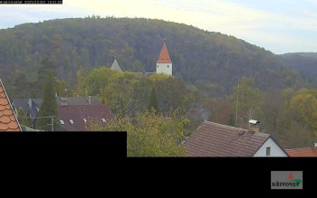 Snímek    20.10.2025 v 16:31