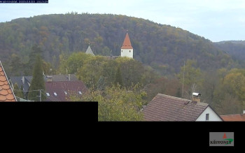 Snímek    20.10.2025 v 17:15