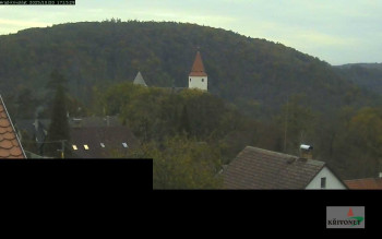 Snímek    20.10.2025 v 18:15