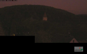 Snímek    21.10.2025 v 07:01