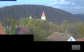 Snímek    21.10.2025 v 09:31