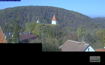 Snímek    21.10.2025 v 11:15