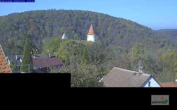 Snímek    21.10.2025 v 11:31