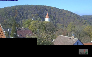 Snímek    21.10.2025 v 12:31