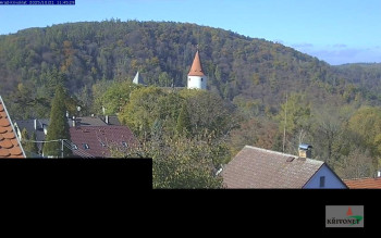 Snímek    21.10.2025 v 12:45