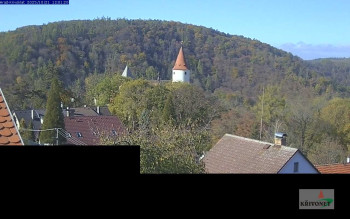 Snímek    21.10.2025 v 13:01