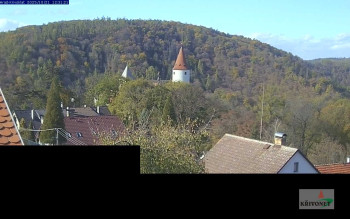 Snímek    21.10.2025 v 13:31