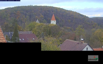 Snímek    21.10.2025 v 16:15