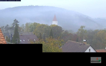 Snímek    22.10.2025 v 09:31