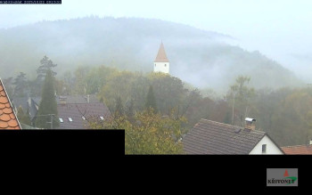 Snímek    22.10.2025 v 10:15