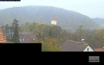 Snímek    22.10.2025 v 11:15