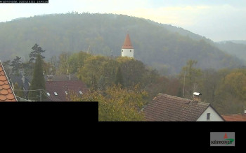 Snímek    22.10.2025 v 17:45