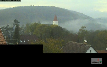 Snímek    22.10.2025 v 18:15