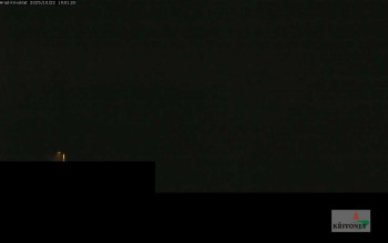 Snímek    22.10.2025 v 20:01