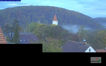 Snímek    23.10.2025 v 07:45
