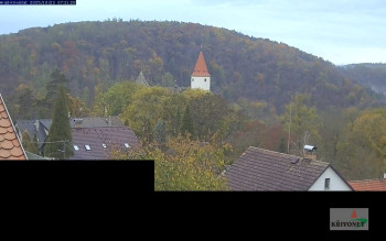 Snímek    23.10.2025 v 08:31