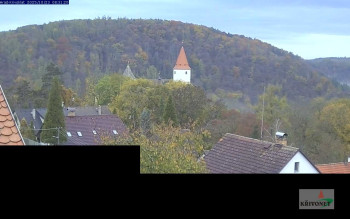 Snímek    23.10.2025 v 09:31