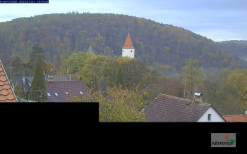 Snímek    23.10.2025 v 09:45