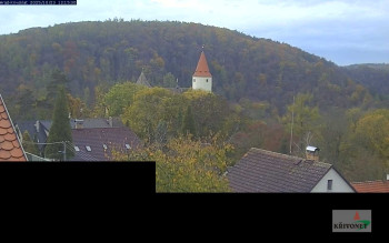 Snímek    23.10.2025 v 13:15