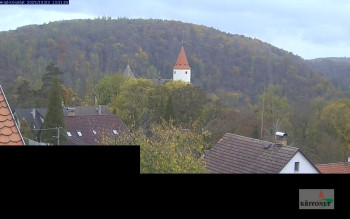 Snímek    23.10.2025 v 14:31
