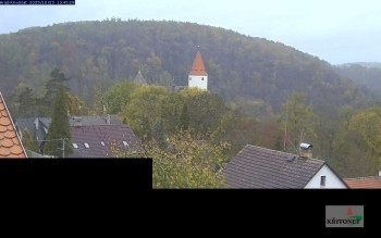 Snímek    23.10.2025 v 14:45