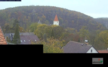 Snímek    23.10.2025 v 17:01